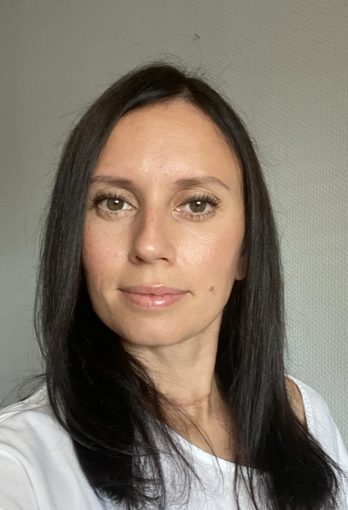 Meet Martyna