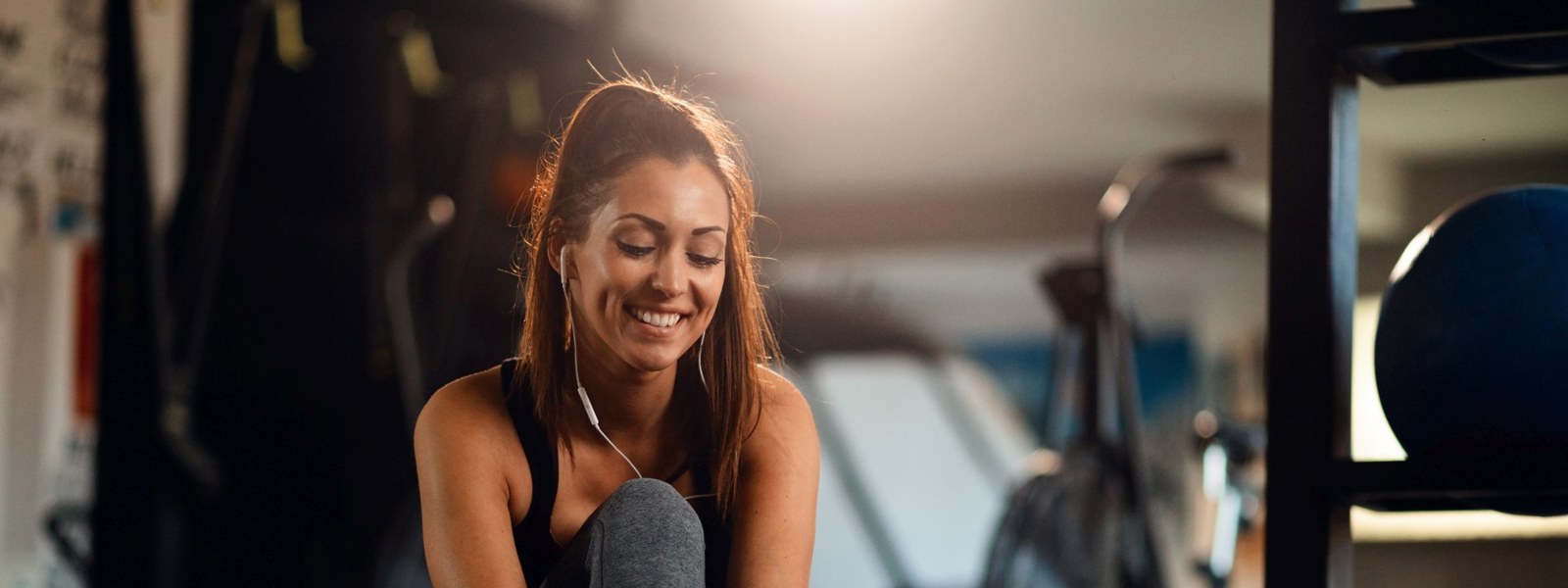 Cardio Classes image