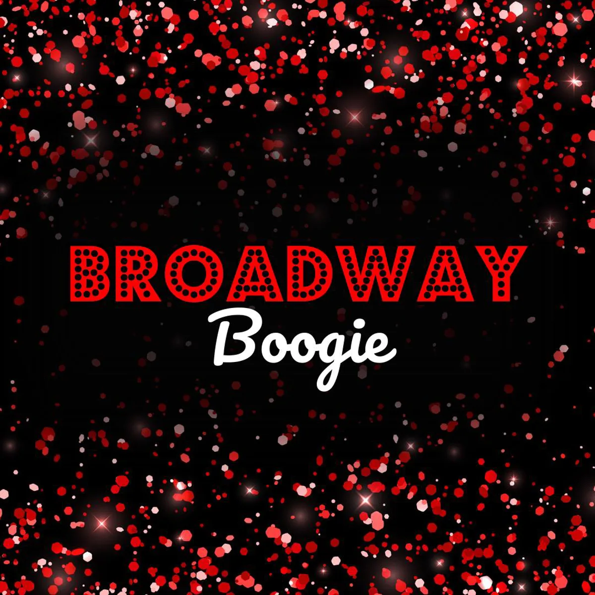 Broadway Boogie