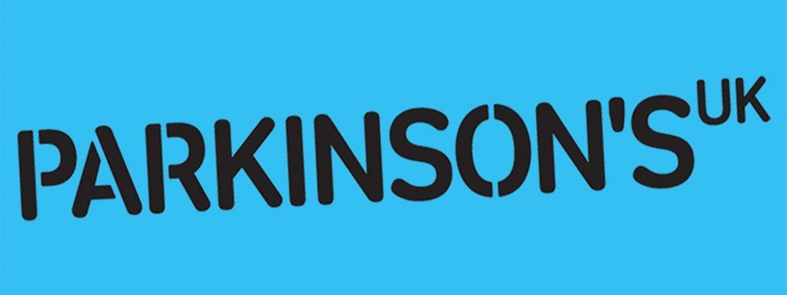 Parkinson's UK Physical Activity Grant image