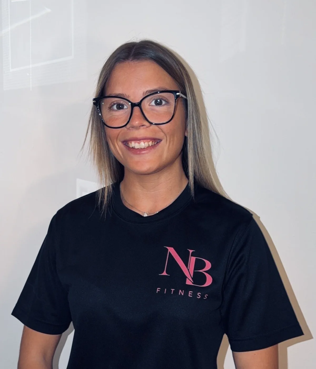 Meet Niomi