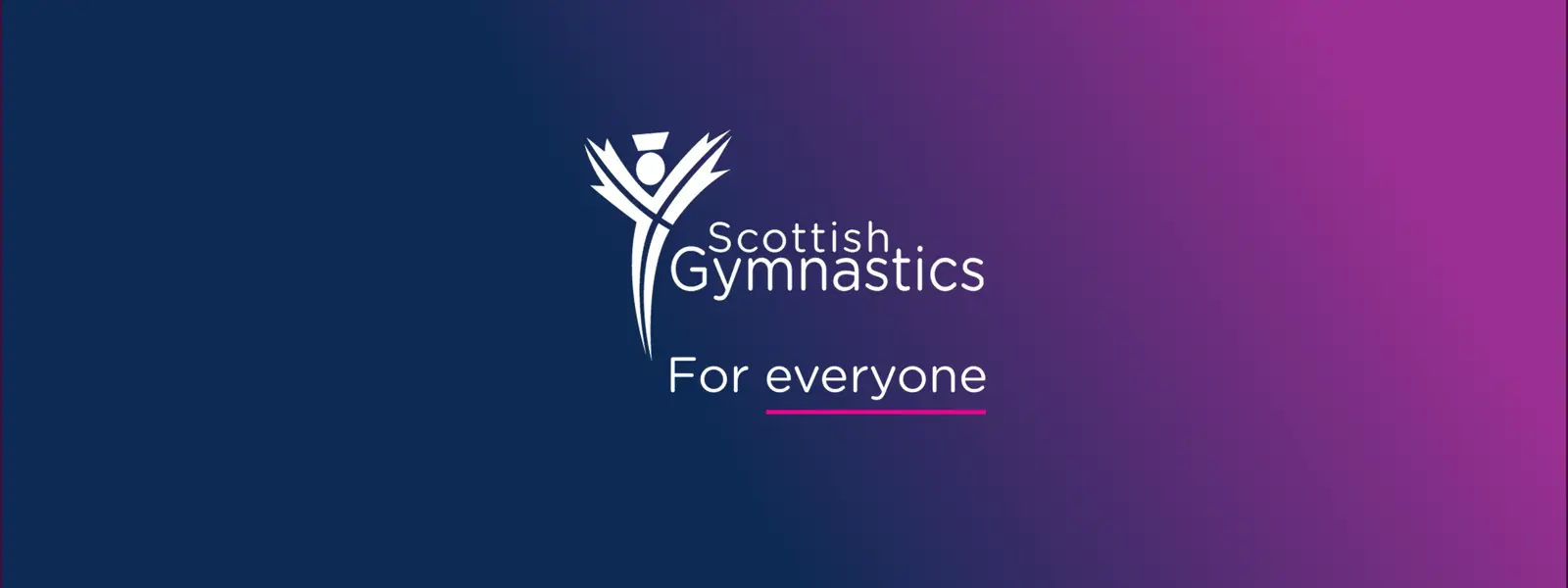 Love to Move with Scottish Gymnastics image