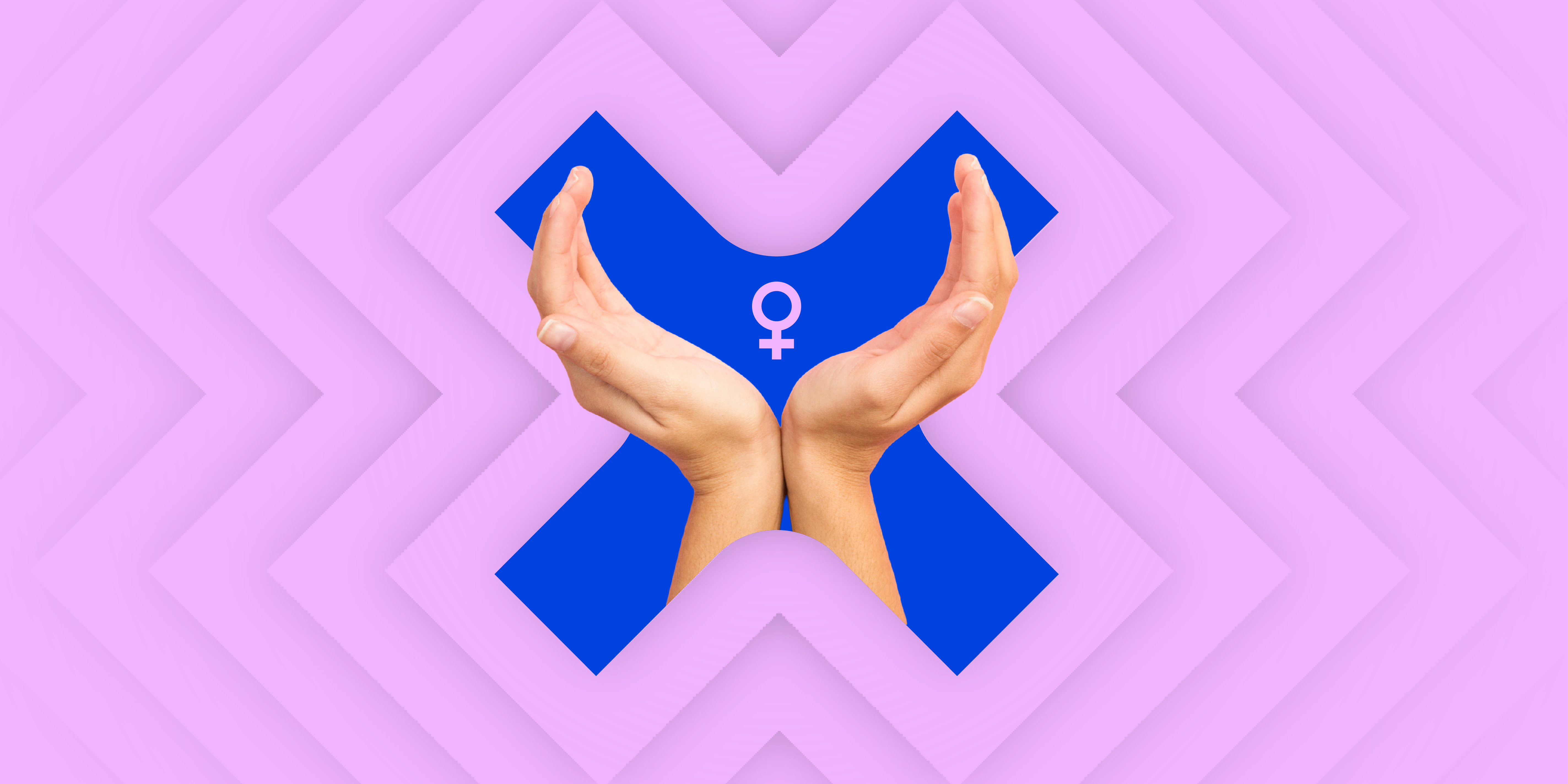 Menopause Half Day Course 2026 image
