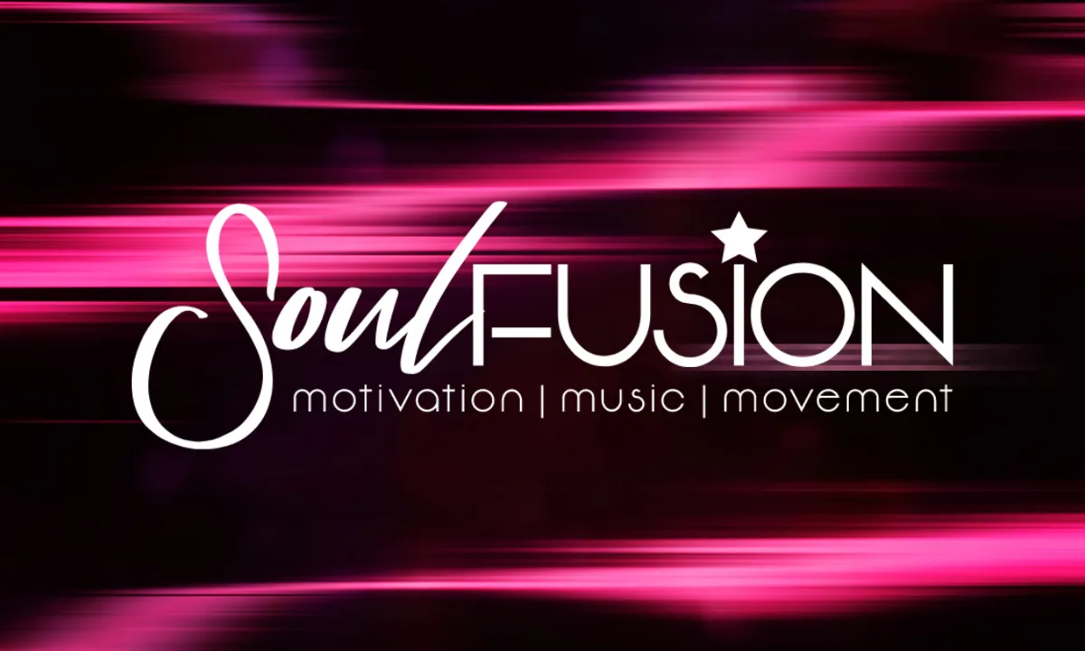 Soul Fusion
