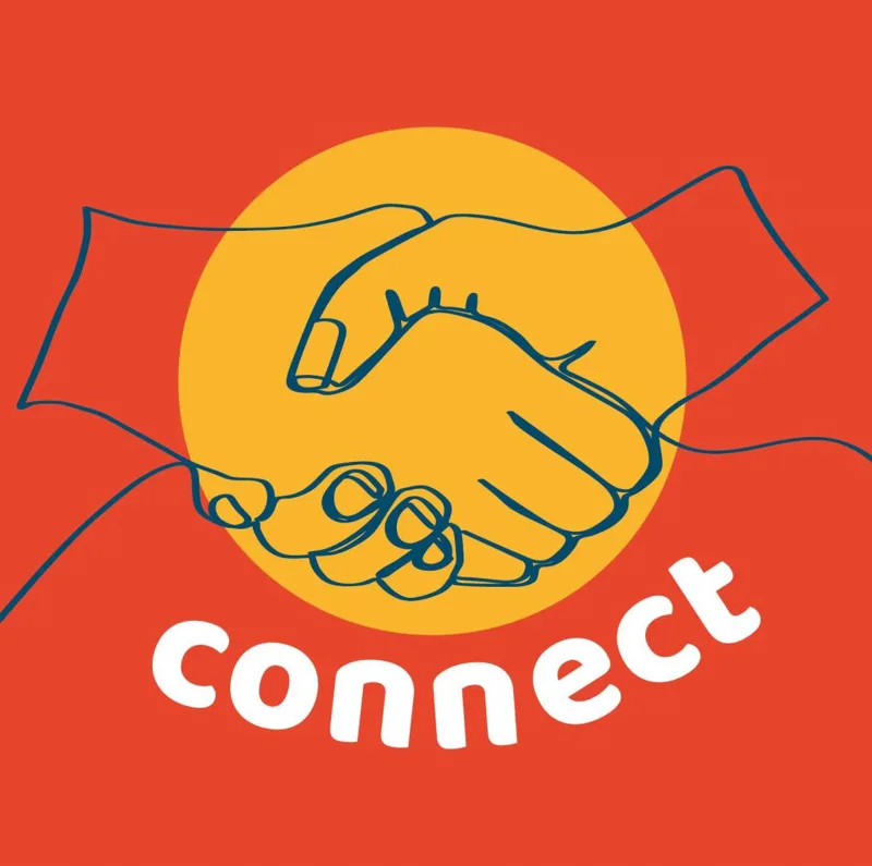 Connect 