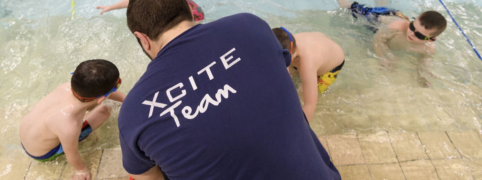 Join the team image