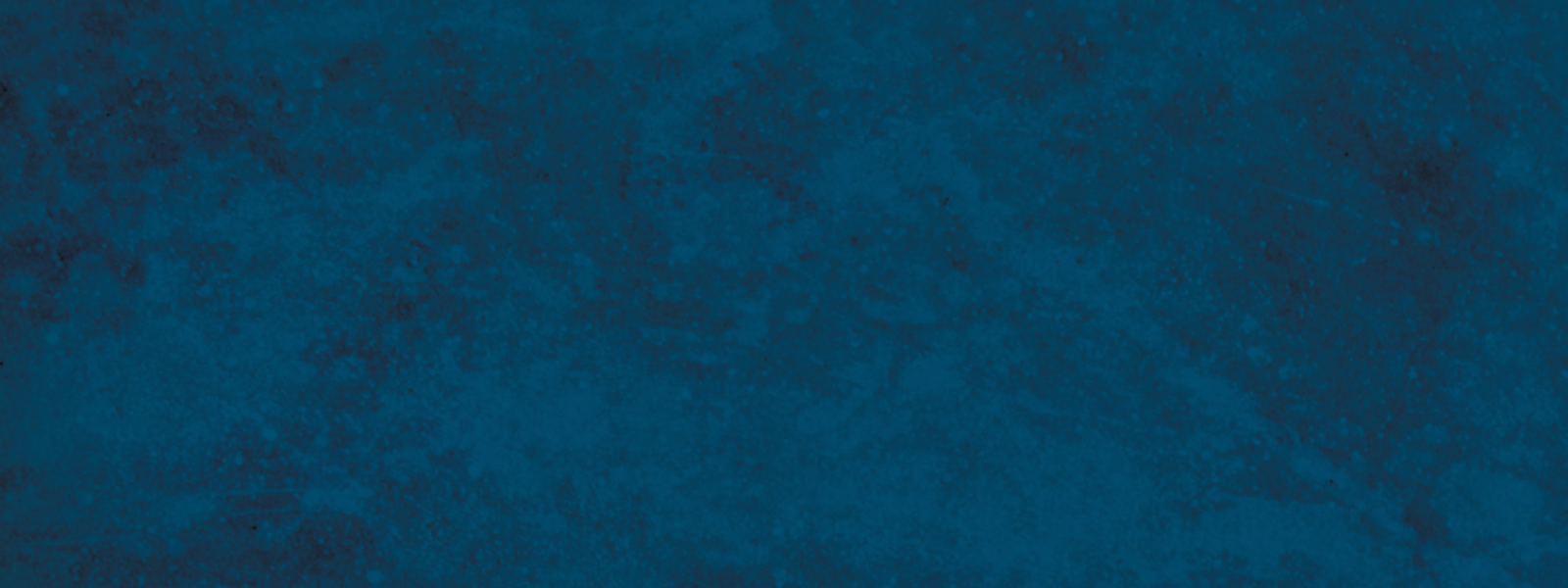 Challenge Events image