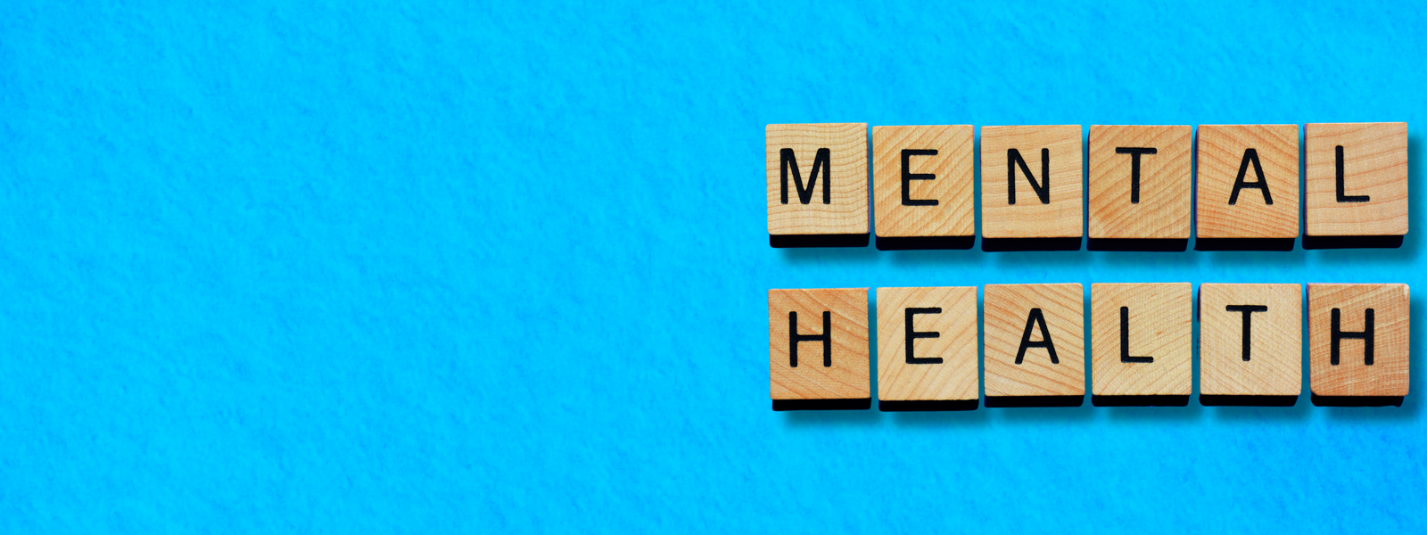 Mental Health Week 2026 image